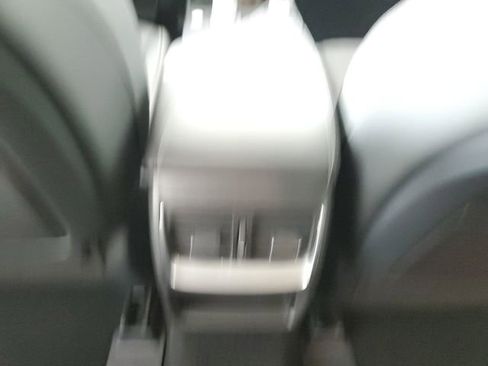 Certified 2025 INFINITI QX50 Luxe image 14