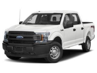 Used 2020 Ford F150 XLT AWD/4WD image 89