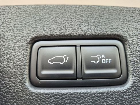 New 2025 Kia Telluride SX Prestige X-Line image 15