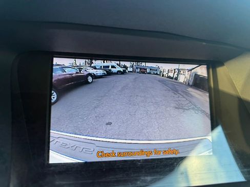 Used 2015 Lexus RX 350 AWD image 18