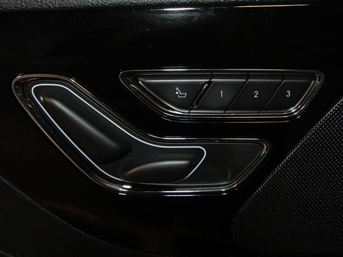 Used 2026 Lincoln Aviator AWD image 9