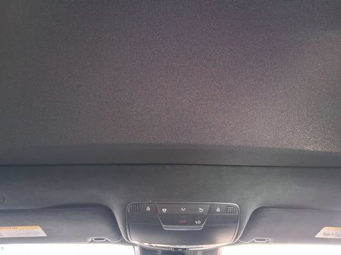 New 2026 Mercedes-Benz AMG GT 53 image 18