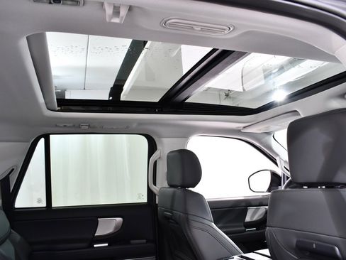 New 2026 Ford Expedition Max Active image 18