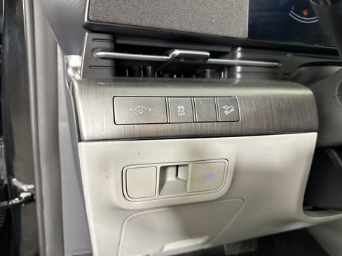 Used 2024 Hyundai Kona SEL image 19