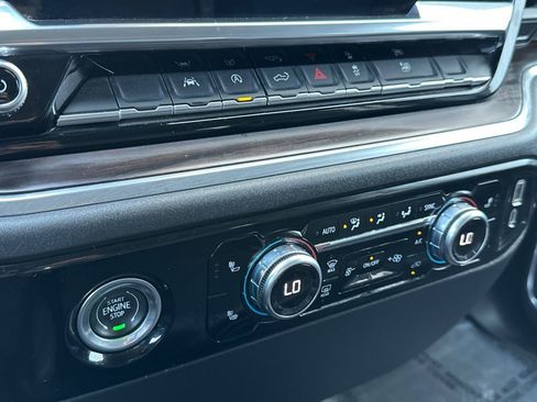 Used 2024 GMC Sierra 1500 SLT image 26