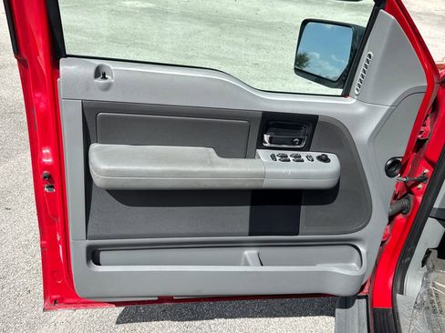Used 2006 Ford F150 XL RWD image 11