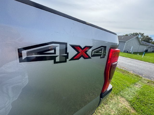 Used 2020 Ford F250 XLT w/ XLT Premium Package AWD/4WD image 35