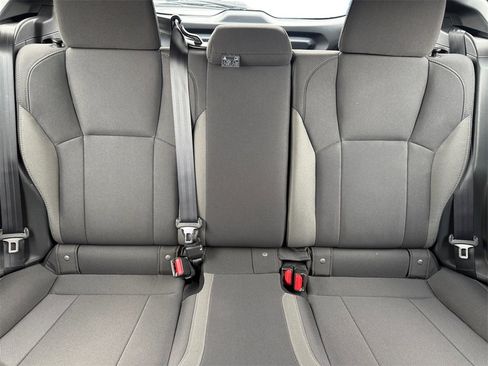 Used 2024 Subaru Impreza 2.0i image 14