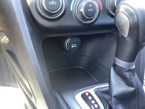 Used 2015 Dodge Dart SE w/ Convenience Group FWD image 37