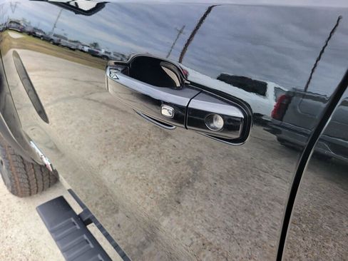 New 2026 GMC Canyon AT4 w/ Technology Plus Package image 10