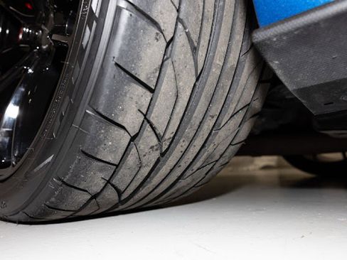 Used 2022 Ford Mustang Shelby GT500 w/ Carbon Fiber Track Pack image 66