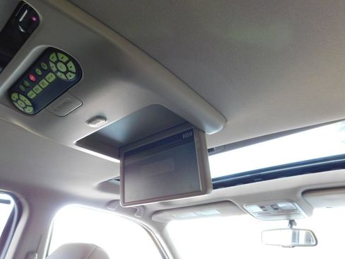 Used 2014 Honda Pilot Touring image 6