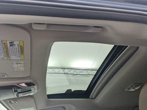 Certified 2024 Subaru Outback Touring XT AWD/4WD image 15