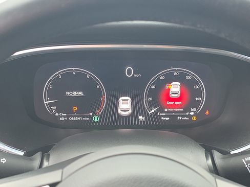 Used 2022 Acura MDX FWD w/ Technology Package image 31