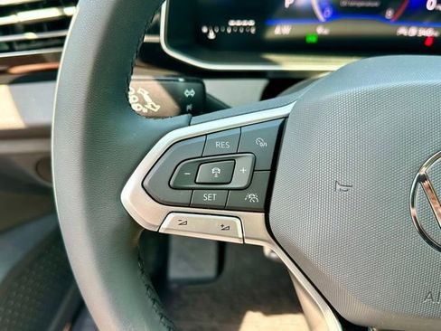 New 2026 Volkswagen Jetta S FWD image 25