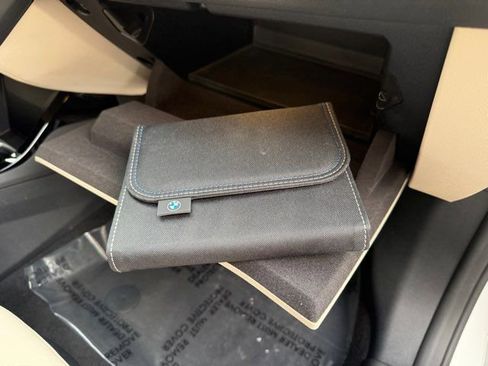 Used 2022 BMW 228i Gran Coupe image 40