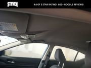 Used 2024 Nissan Altima 2.5 SV FWD image 12