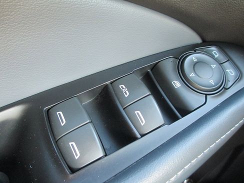 Certified 2023 Buick Enclave Essence w/ Experience Buick Package image 24