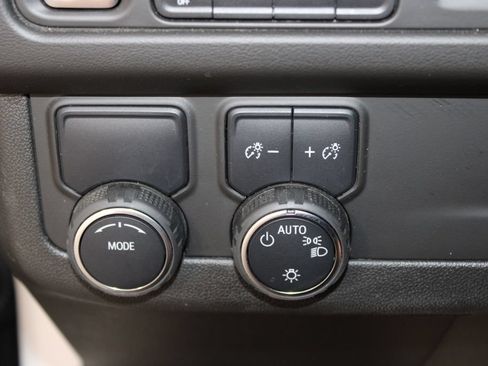 Used 2024 Chevrolet Tahoe LT RWD image 44