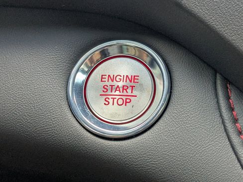 Used 2022 Acura RDX PMC Edition image 35