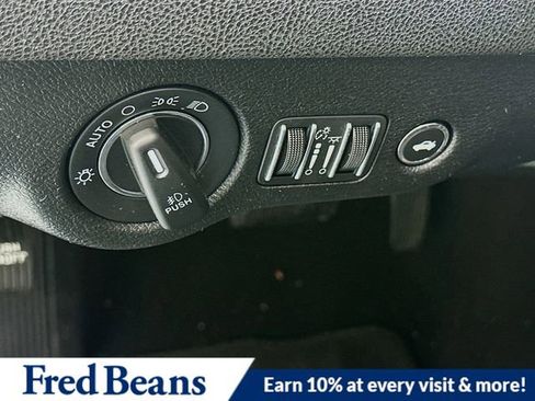 Used 2022 Chrysler 300 Touring L w/ Popular Equipment Group image 14