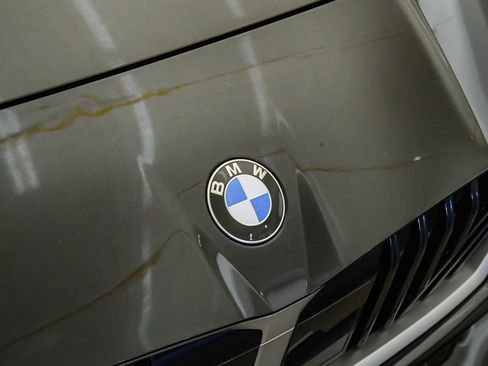 Used 2026 BMW 228i w/ Premium Package FWD image 8