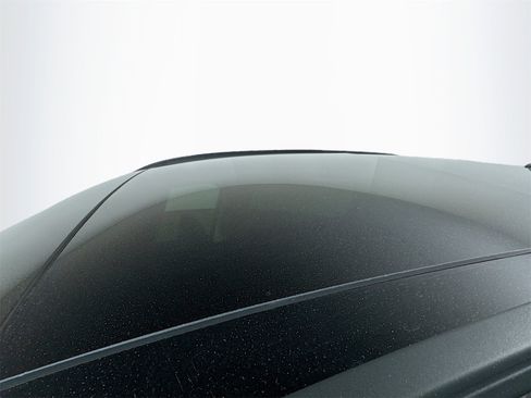 Used 2021 Ford Escape Titanium w/ Class II Trailer Tow Package image 19