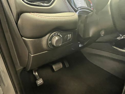 New 2026 Dodge Durango GT image 12