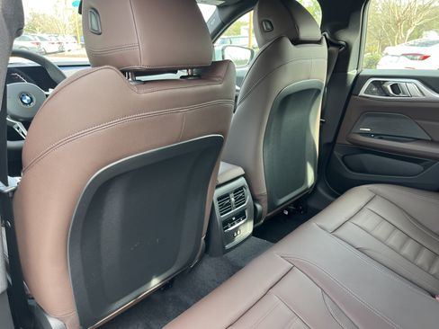 New 2026 BMW 430i w/ M Sport Package image 21