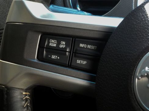 Used 2013 Ford Mustang GT image 7