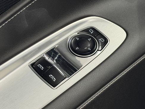 Used 2026 Chevrolet Corvette Z06 RWD image 23
