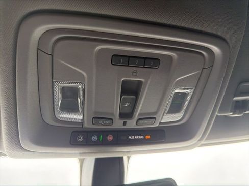 Used 2022 Chevrolet Silverado 1500 RST w/ Texas Edition Plus image 34