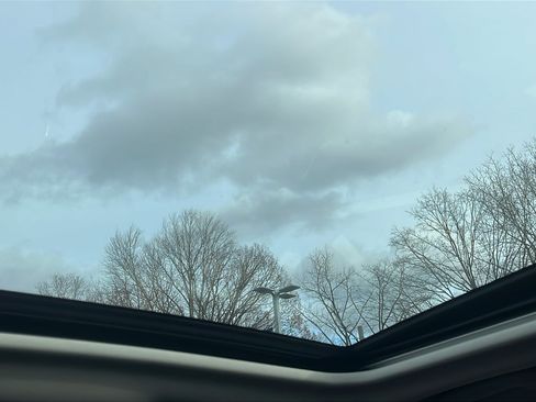 Certified 2024 Subaru Forester Sport image 24