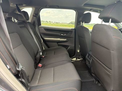 Used 2023 Honda CR-V Sport image 16