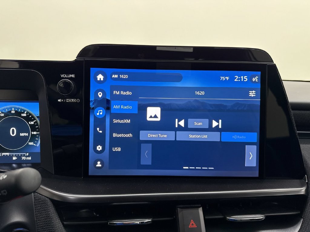 New 2026 Subaru Outback Premium AWD/4WD image 20