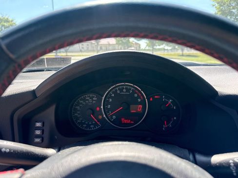 Used 2015 Subaru BRZ Premium w/ Popular Package #1A RWD image 20