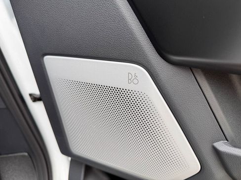 New 2025 Ford F150 Raptor image 32