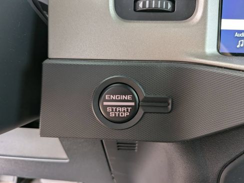 Certified 2023 Ford Bronco Raptor AWD/4WD image 26