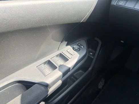 Used 2016 Honda Civic LX image 26