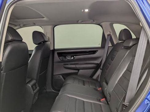 Used 2023 Honda CR-V EX-L image 17
