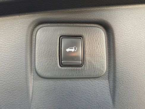 Used 2017 Nissan Murano SL w/ SL Technology Package AWD/4WD image 38