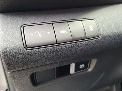 Used 2022 Hyundai Santa Fe SEL image 19