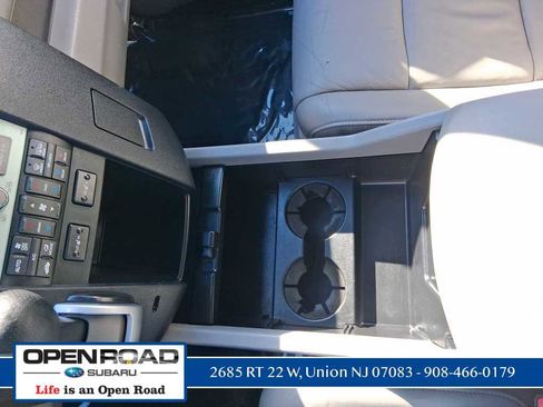 Used 2011 Honda Pilot EX-L image 25