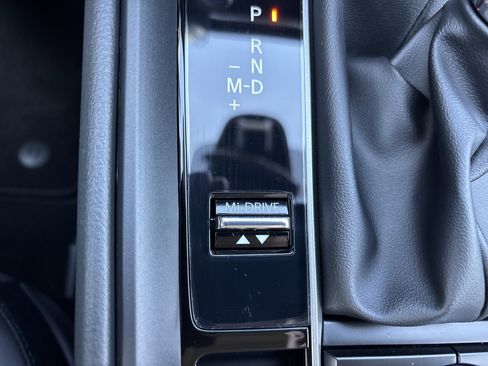 New 2026 MAZDA CX-50 AWD 2.5 S w/ Weather Package image 38