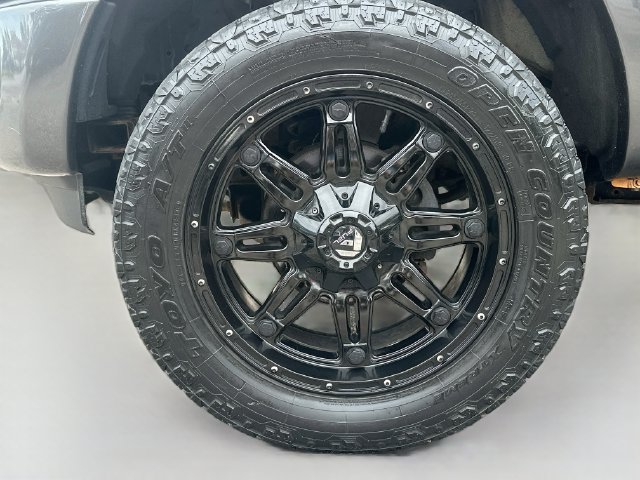 Used 2019 Ford Ranger XLT w/ Equipment Group 301A Mid AWD/4WD image 31