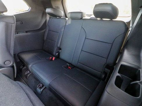 New 2025 Buick Enclave Sport Touring w/ Power Package image 25