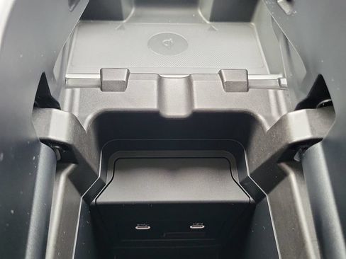 New 2026 MAZDA CX-5 Select AWD/4WD image 32
