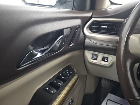 Used 2018 GMC Acadia Denali w/ LPO, Floor Liner Package image 28