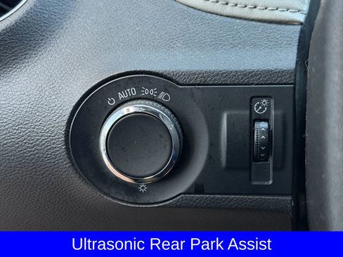 Used 2012 Chevrolet Camaro SS w/ RS Package image 20