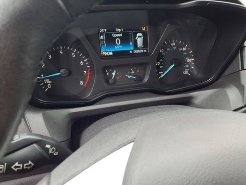 Used 2019 Ford Transit 150 XLT RWD image 10